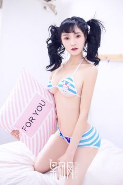 里番全彩本子性处理女海贼